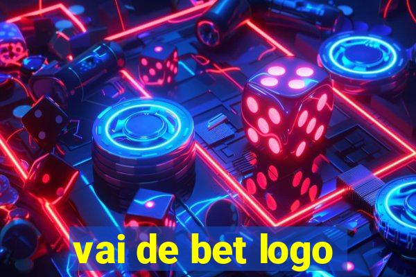 vai de bet logo